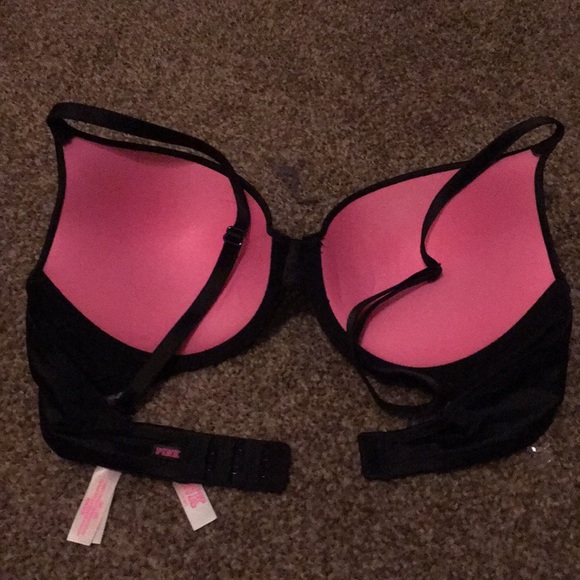 ⭐️SOLD⭐️ - Picture 4 of 5